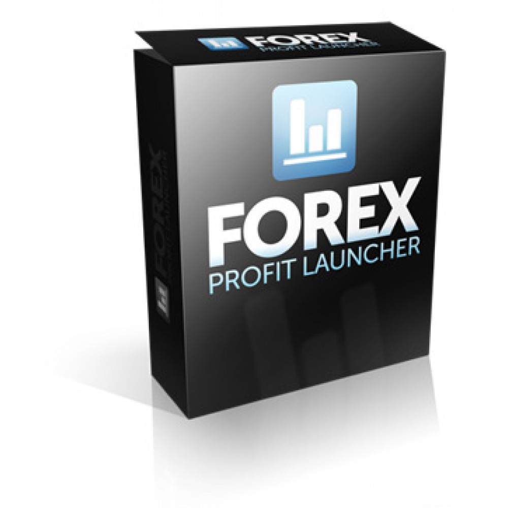 [DOWNLOAD] Forex Profit Launcher pack